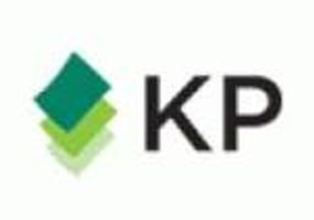 KP Tissue Inc