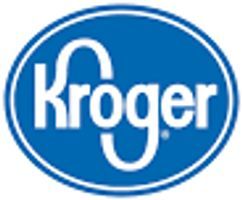 Kroger Co.