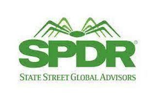 Market Summary > SPDR S&P Regional Banking ETF