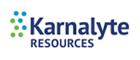 Karnalyte Resources (KRN-T) — Stockchase