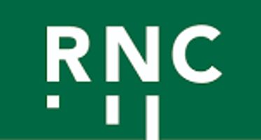 Karora Resources Inc.