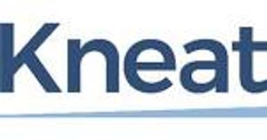 Kneat.com Inc