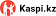 KASPI.KZ