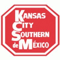 KSU