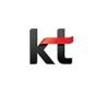 KT Corp.