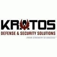 Kratos Defense & Security Solutions (KTOS-Q) — Stockchase