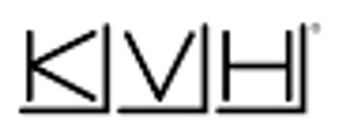 KVH Industries Inc