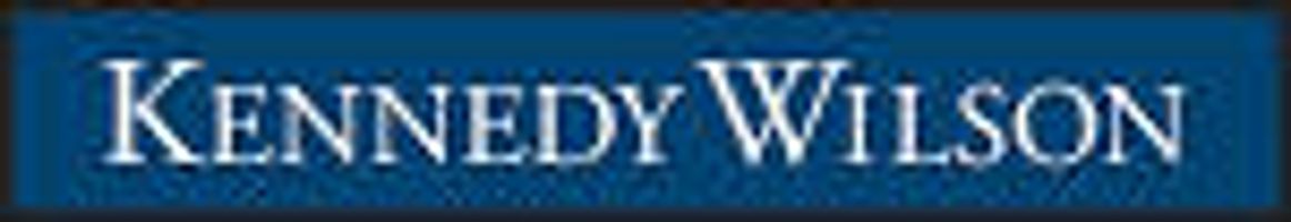 Kennedy-Wilson Holdings, Inc.