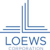 Loews Corp