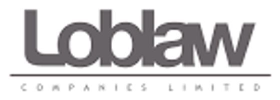 Loblaw Companies Ltd (L-T) — Stockchase