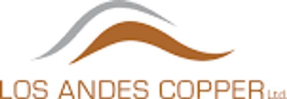 IMPERUS Technologies Corp