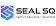 SEALSQ