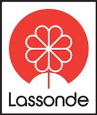 Lassonde Industries Inc.