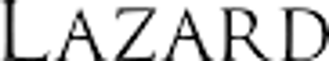 Lazard Ltd