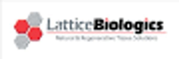 Lattice Biologics Ltd