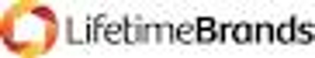 Lifetime Hoan Corp.