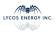 Lycos Energy (LCX-X) — Stockchase