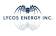 Lycos Energy