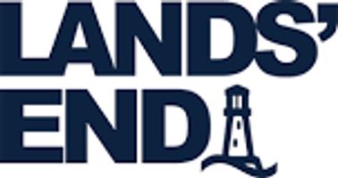 Lands' End