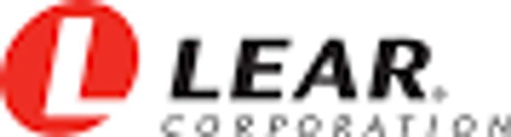 Lear Corp.