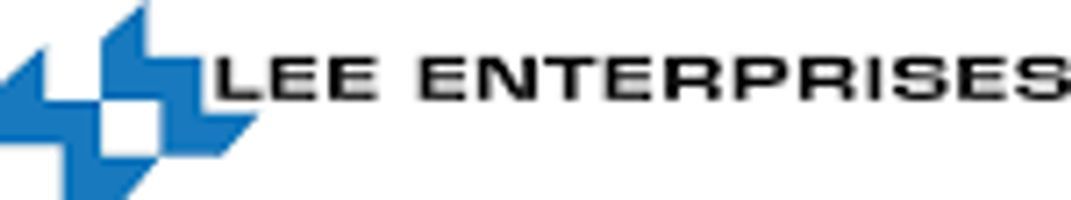 Lee Enterprises Inc.