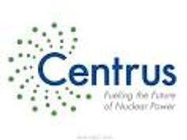 Centrus Energy Corp.