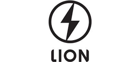 The Lion Electric Co