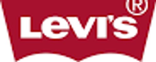 Levi Strauss & Co.