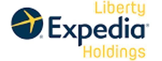 Liberty Expedia Holdings