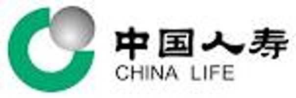 China Life Insurance