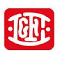 Li & Fung Ltd