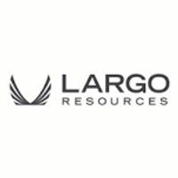 Largo Resources Ltd.