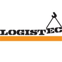 Logistec Corp