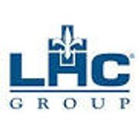 LHCG