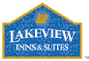 Lakeview Hotel Investment