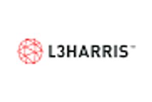 L3Harris Technologies