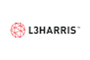 L3Harris Technologies (LHX-N) — Stockchase
