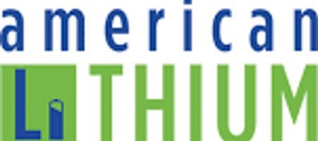 American Lithium (LI-X) — Stockchase