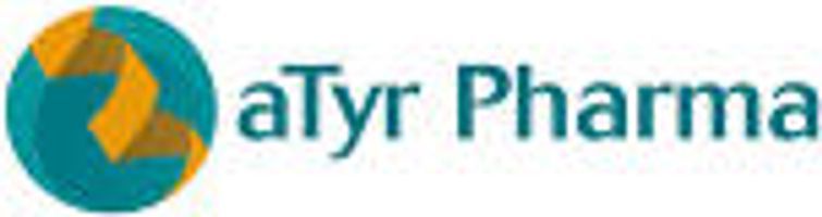 Life Technologies Corporation