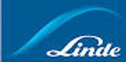 Linde PLC