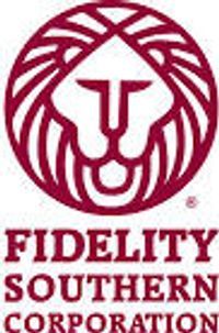 Fidelity Southern