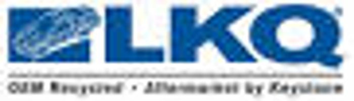 LKQ