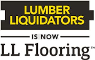 Lumber Liquidators Holdings, Inc.