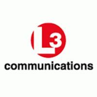 L-3 Communications Holdings