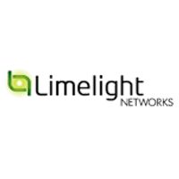 Limelight Networks, Inc.