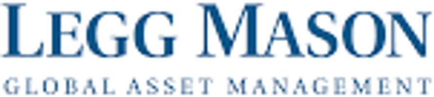 Legg Mason Inc.