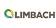 Limbach Holdings