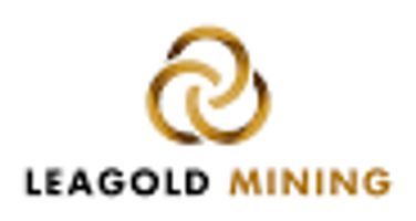 Leagold Mining Corp.