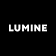 Lumine Group