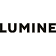 Lumine Group